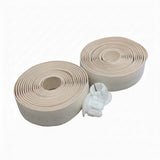 Vinyl Handlebar Tape/Wrap