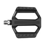 Shimano PD-EF202 Platform Pedals