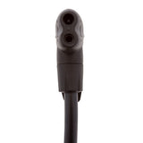 Planet Bike Comp 2.0 Floor Pump
