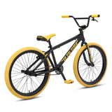 SE So Cal Flyer 24 Black Bumblebee - 2026
