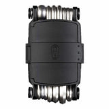 Crank Brothers M-Series M20 Multi-Tool