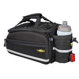 Topeak Trunkbag MTX 2.0 EX Rack Bag