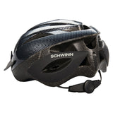 Schwinn Thrasher Adult Helmet