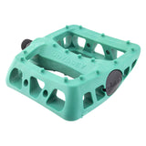 Odyssey Twisted PC Pedals