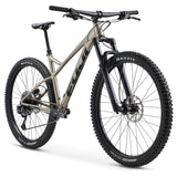 Fuji Bighorn 29 1.3 - 2025