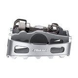 Shimano PD-M324 Single Sided SPD Pedals