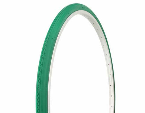 Bicycle Wanda Tire 700x35c P-1180 For Road, Fixie & Hybrid Bikes Fenix Cycles Various Colors Bicycle Wanda Tire 700x35c P-1180 For Road, Fixie & Hybrid Bikes Fenix Cycles Various Colors