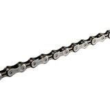 Shimano CN-4601 Tiagra 10-Speed Chain