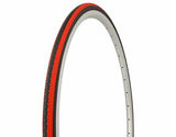 Duro Speedy Arrow 700x25 Shoulder Road Tires
