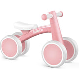 Sereed Balance Bike