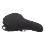 SE Checkerboard Saddle