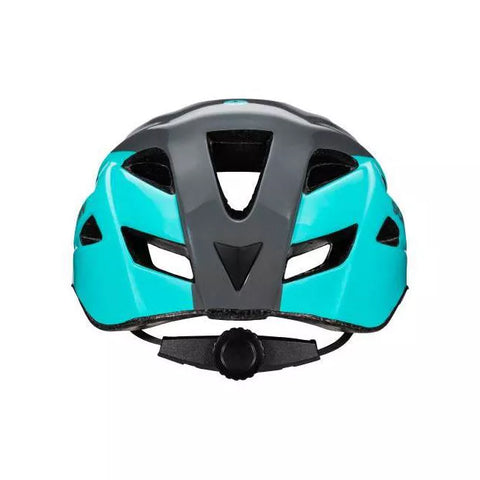 schwinn bicycle helmet reviews Schwinn Dash Adult Helmet – Plenty of Bikes