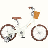 Retrospec Beaumont Mini