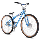 SE Colossal Quadangle 32 LIMITED EDITION Cloud Sparkle - 2026
