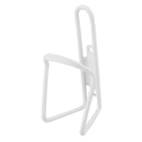 Pure Cycles Alloy Water Bottle Cage