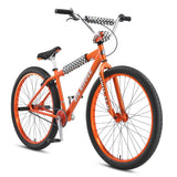 SE Big Ripper 29 Copper - 2024