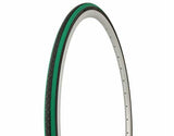 Duro Speedy Arrow 700x25 Shoulder Road Tires