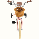 Retrospec Beaumont Mini