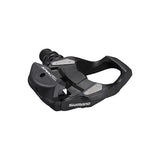 Shimano PD-RS500 SPD-SL Pedals