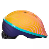 Schwinn Classic Toddler Helmet