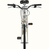 Retrospec Kinney Mixte