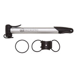 Planet Bike Mini Micropro Mini Pump