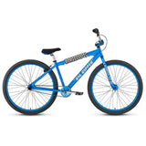 SE Big Ripper 29 Sapphire Blue - 2024