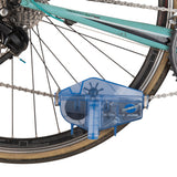 Park Tool CM-5.3 Cyclone Chain Cleaner