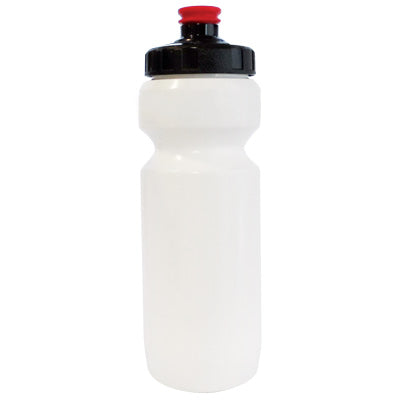 Ultracycle 27oz Water Bottle