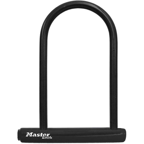 Masterlock 8170D U-Lock