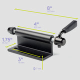 Delta Bike Hitch Original