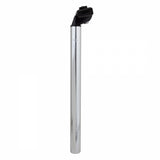 Origin 8 Compe-Lite Alloy Seatpost
