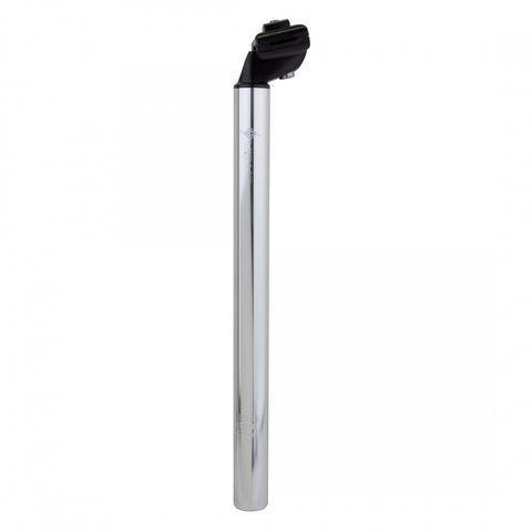 Origin 8 Compe-Lite Alloy Seatpost