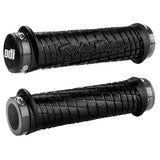 ODI Troy Lee Designs Lock-On Grips