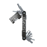 Pro Mini Performance 13F Multi-Tool