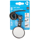 M-wave Spy Mini Bar End Mirror