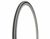 Duro Speedy Arrow 700x25 Shoulder Road Tires