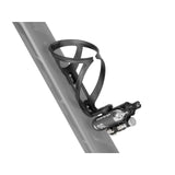 Topeak Ninja Master+ CO2 Fuel Pack Inflator