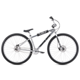 SE Colossal Ripper 32 High Polish - 2026 - Plenty of Bikes