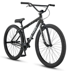 pihczb9ynwjdo5xhvbln_medium.