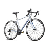 Fuji Finest 2.1 - 2018 - Pre-Owned