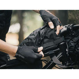 Topeak Toploader Frame Bag
