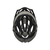 Schwinn Thrasher Adult Helmet