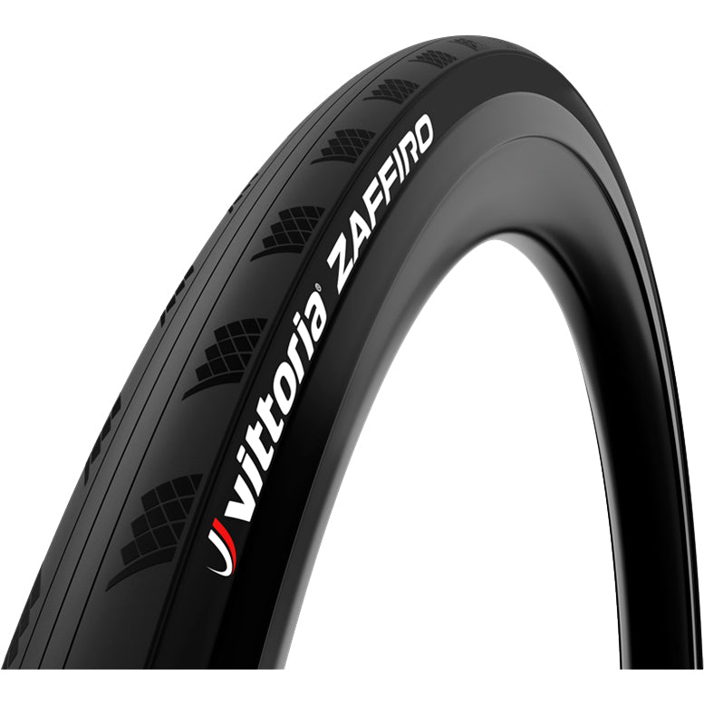 Vittoria Zaffiro V Road Tire - Thumbnail 2