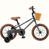 Retrospec Beaumont Mini