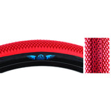 SE Speedster 29x2.1 Tire