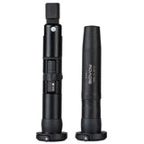 Topeak Plug'n Road Handlebar Multi Tool Kit