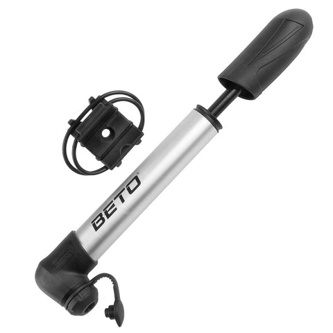 Beto TL67 Mini Pump