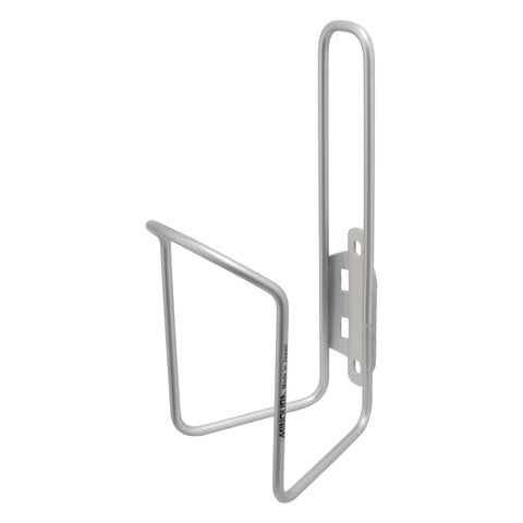 Minoura ANB-150 Alloy Wide Bottle Cage