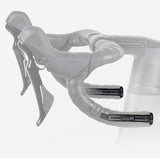 Topeak Plug'n Road Handlebar Multi Tool Kit